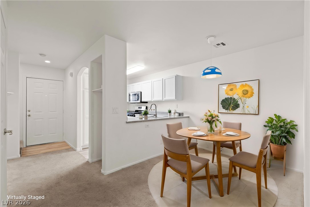 10387 Beautiful Fruit Street Las Vegas NV 89183