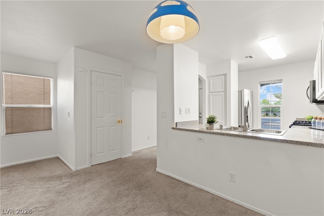10387 Beautiful Fruit Street Las Vegas NV 89183