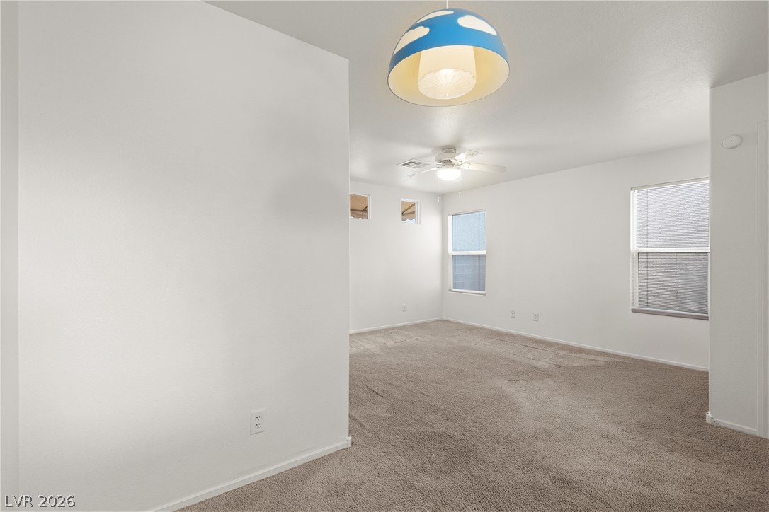 10387 Beautiful Fruit Street Las Vegas NV 89183
