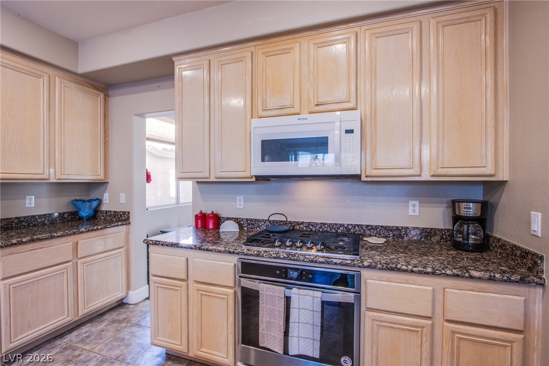 3838 Erva Street Las Vegas NV 89147