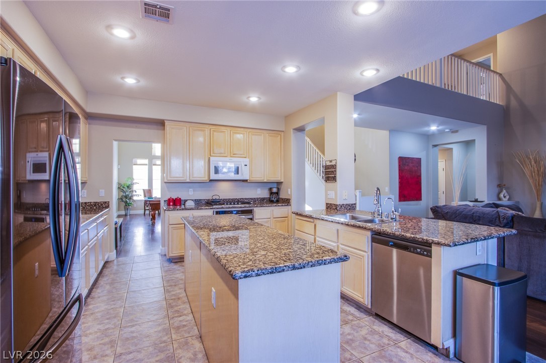 3838 Erva Street Las Vegas NV 89147