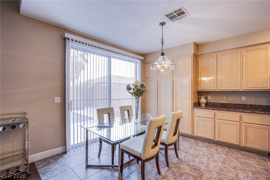 3838 Erva Street Las Vegas NV 89147