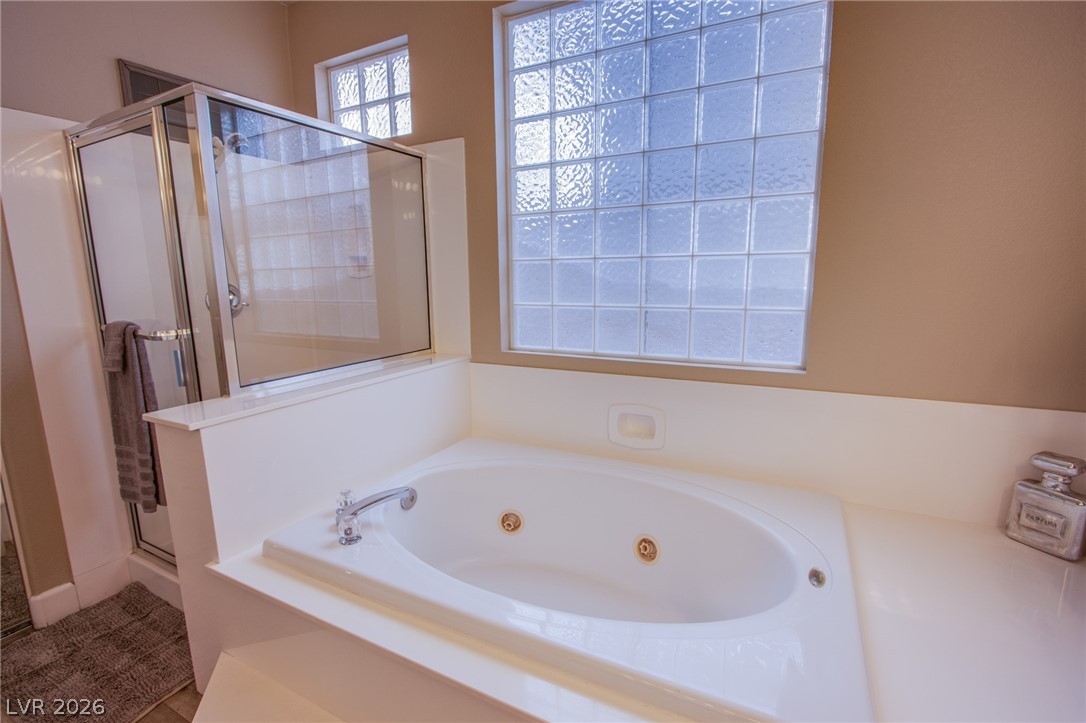 3838 Erva Street Las Vegas NV 89147