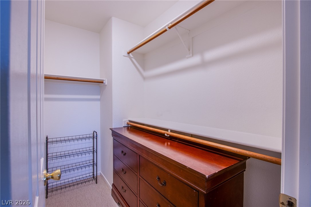 3838 Erva Street Las Vegas NV 89147