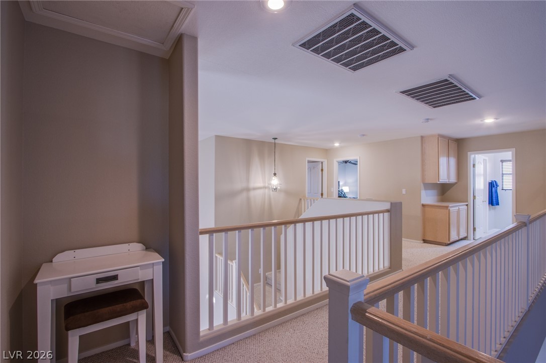 3838 Erva Street Las Vegas NV 89147