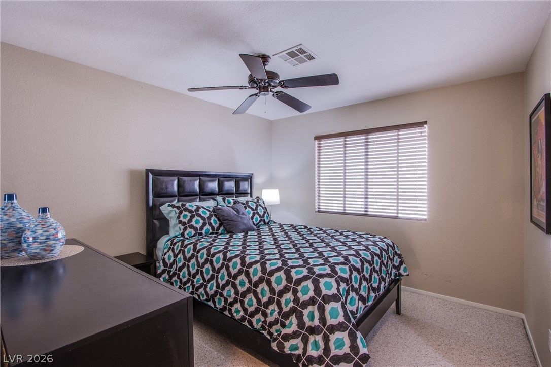 3838 Erva Street Las Vegas NV 89147