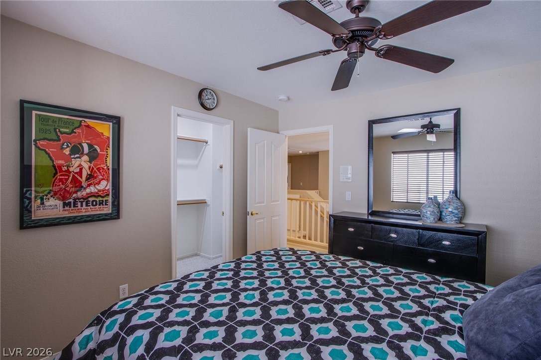 3838 Erva Street Las Vegas NV 89147