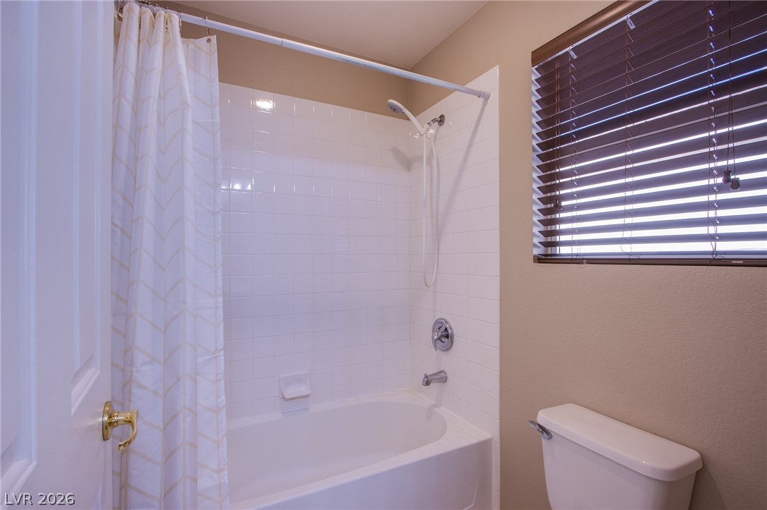 3838 Erva Street Las Vegas NV 89147