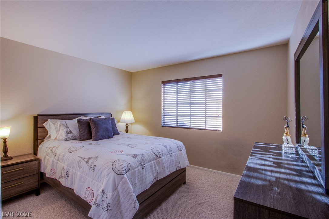 3838 Erva Street Las Vegas NV 89147