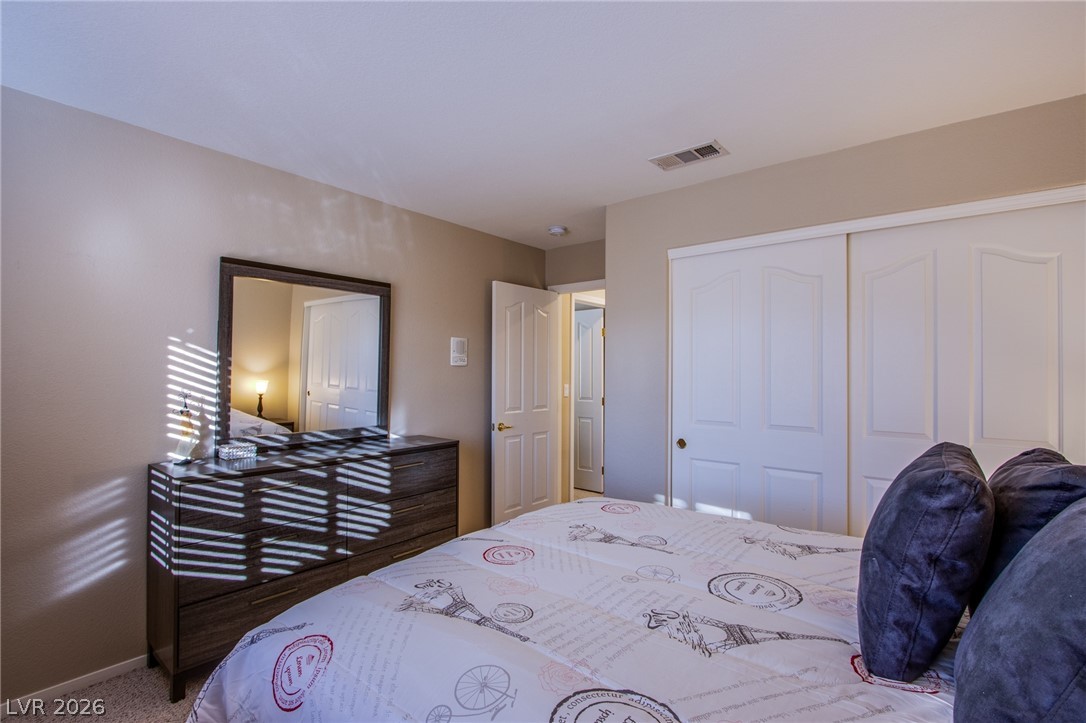 3838 Erva Street Las Vegas NV 89147