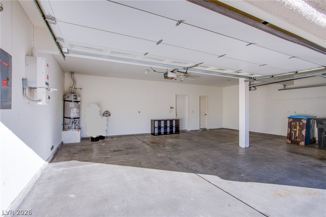 3838 Erva Street Las Vegas NV 89147
