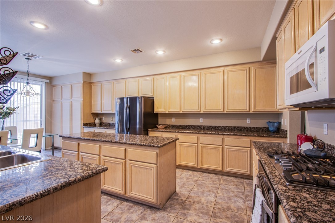 3838 Erva Street Las Vegas NV 89147