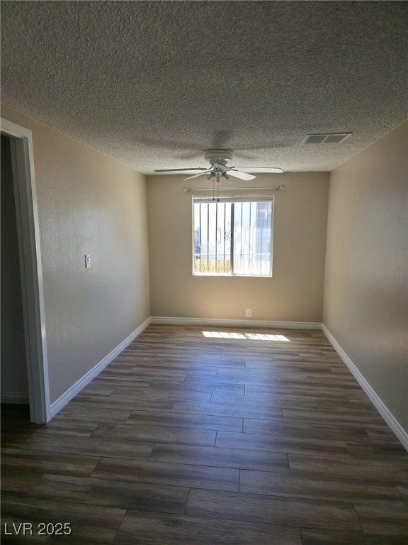 5521 Auborn Avenue Las Vegas NV 89108