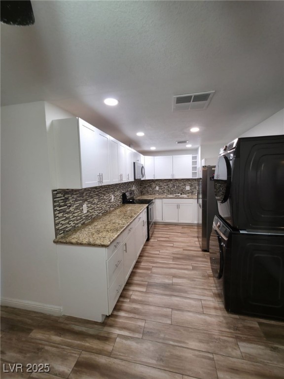 5521 Auborn Avenue Las Vegas NV 89108