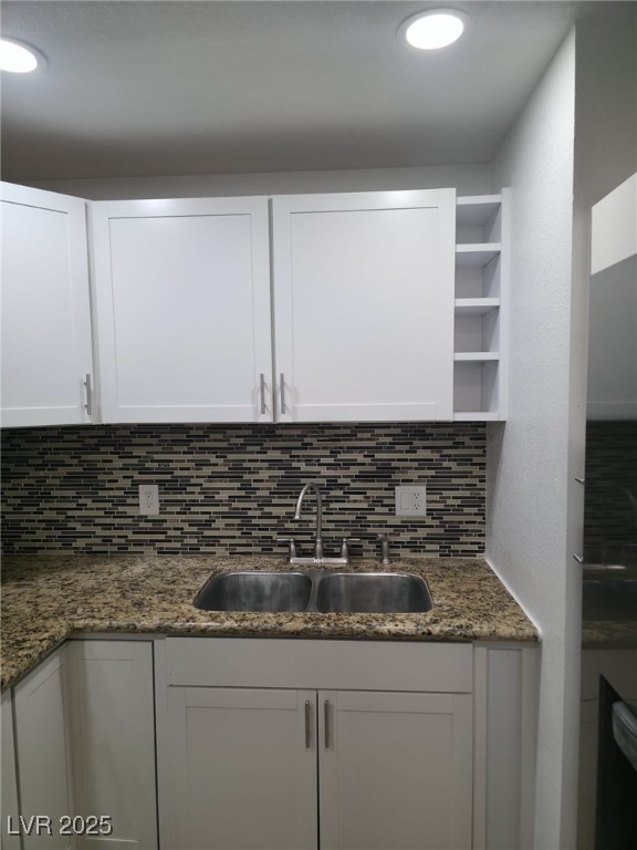 5521 Auborn Avenue Las Vegas NV 89108