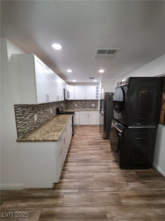 5521 Auborn Avenue Las Vegas NV 89108