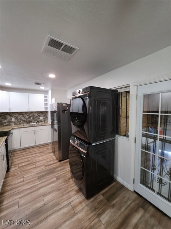 5521 Auborn Avenue Las Vegas NV 89108