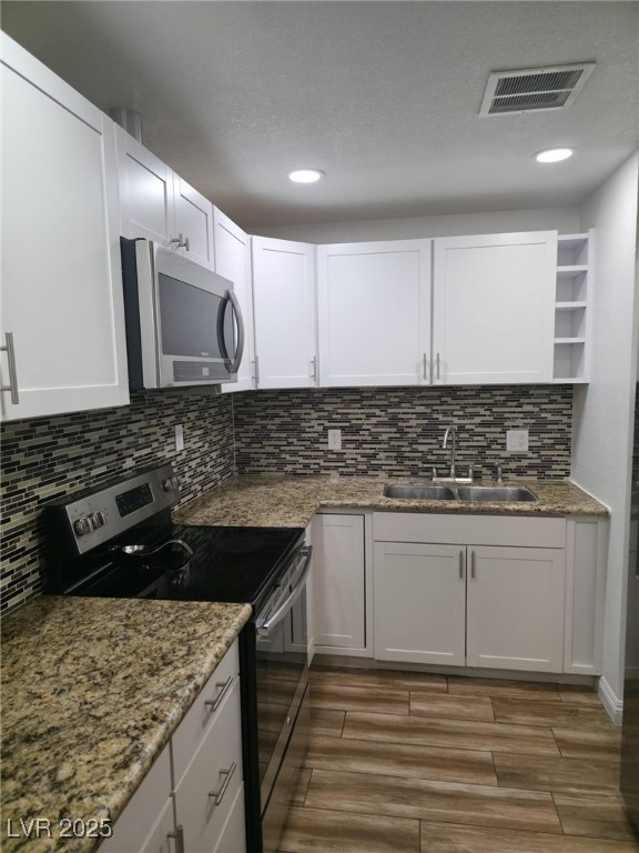 5521 Auborn Avenue Las Vegas NV 89108