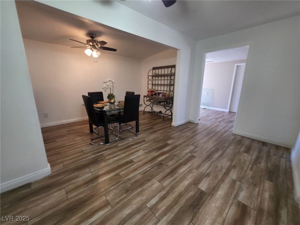 5521 Auborn Avenue Las Vegas NV 89108