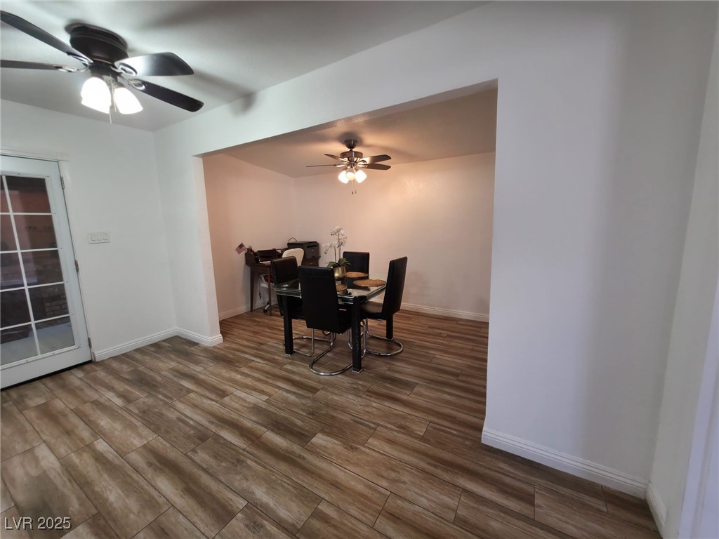 5521 Auborn Avenue Las Vegas NV 89108