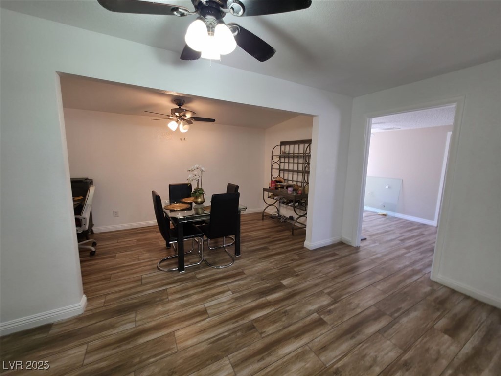 5521 Auborn Avenue Las Vegas NV 89108