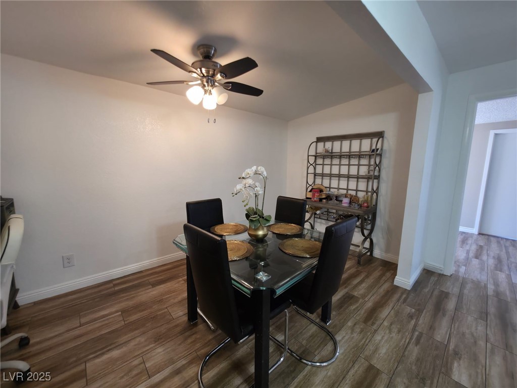 5521 Auborn Avenue Las Vegas NV 89108