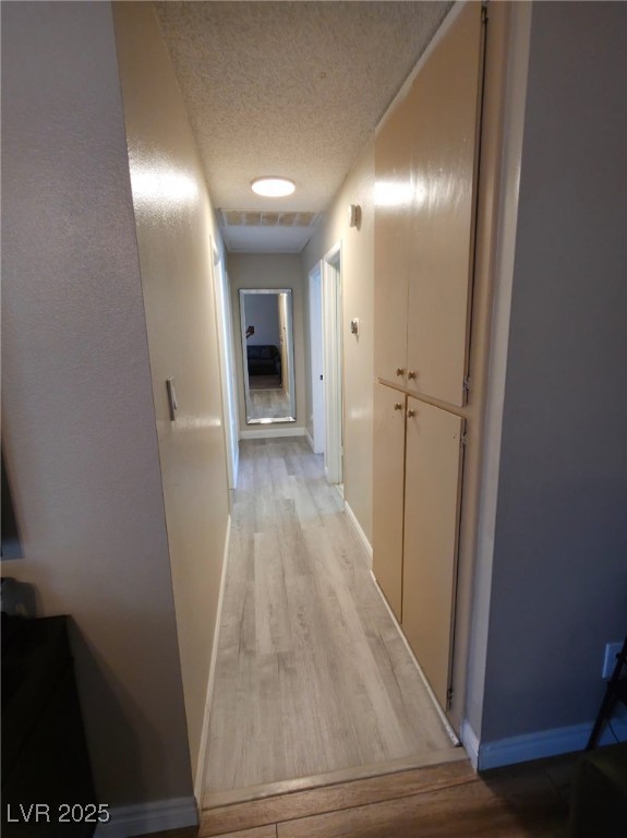 5521 Auborn Avenue Las Vegas NV 89108