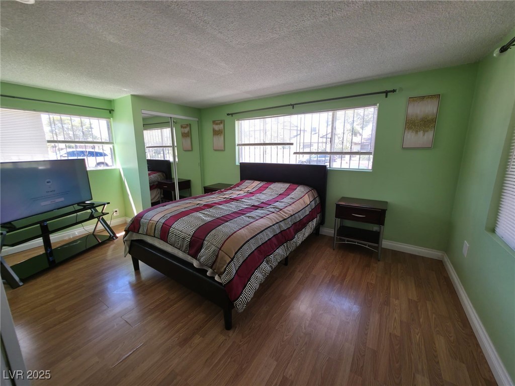 5521 Auborn Avenue Las Vegas NV 89108