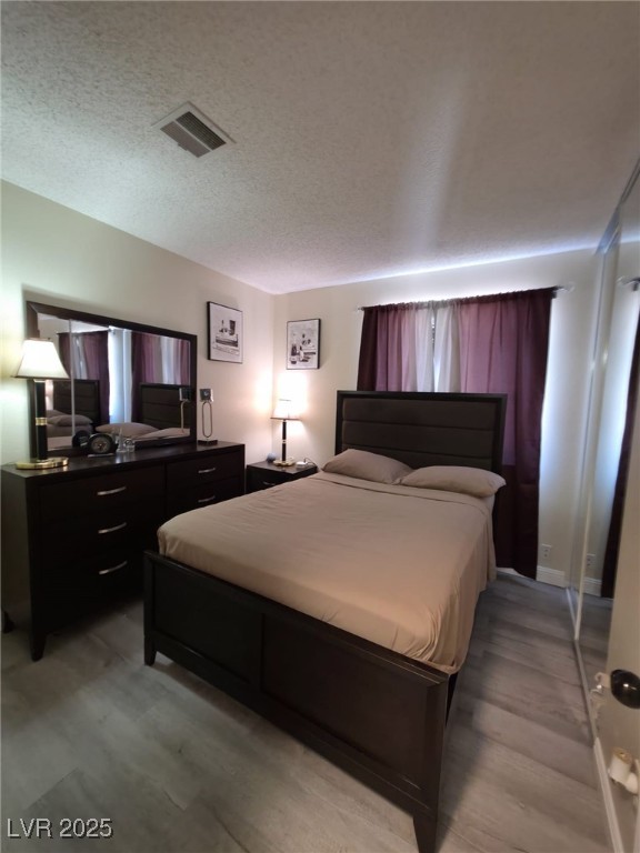 5521 Auborn Avenue Las Vegas NV 89108