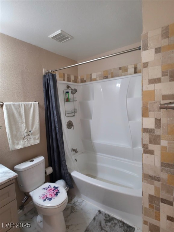 5521 Auborn Avenue Las Vegas NV 89108