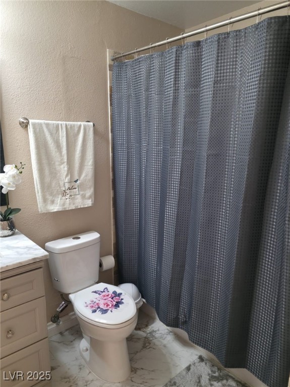 5521 Auborn Avenue Las Vegas NV 89108
