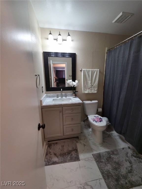 5521 Auborn Avenue Las Vegas NV 89108