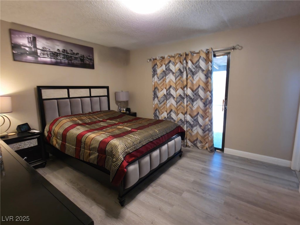 5521 Auborn Avenue Las Vegas NV 89108