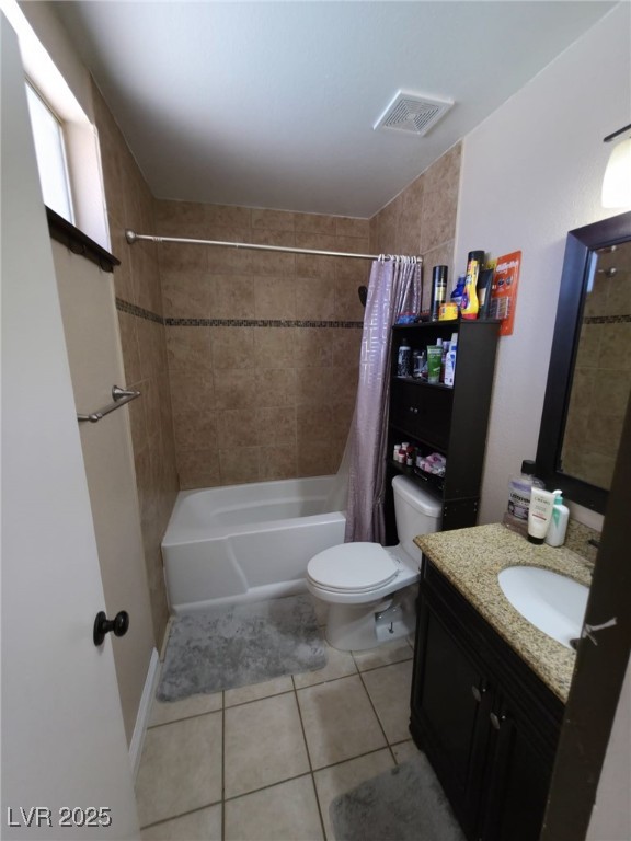 5521 Auborn Avenue Las Vegas NV 89108