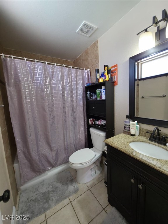 5521 Auborn Avenue Las Vegas NV 89108