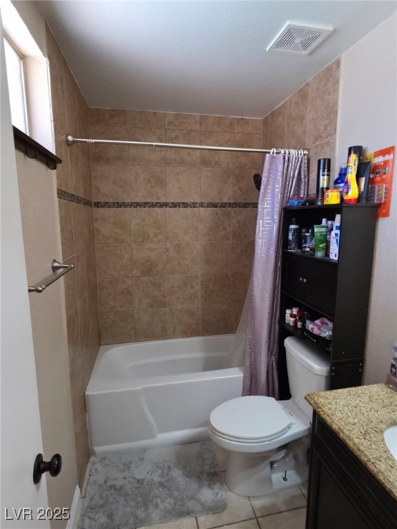 5521 Auborn Avenue Las Vegas NV 89108