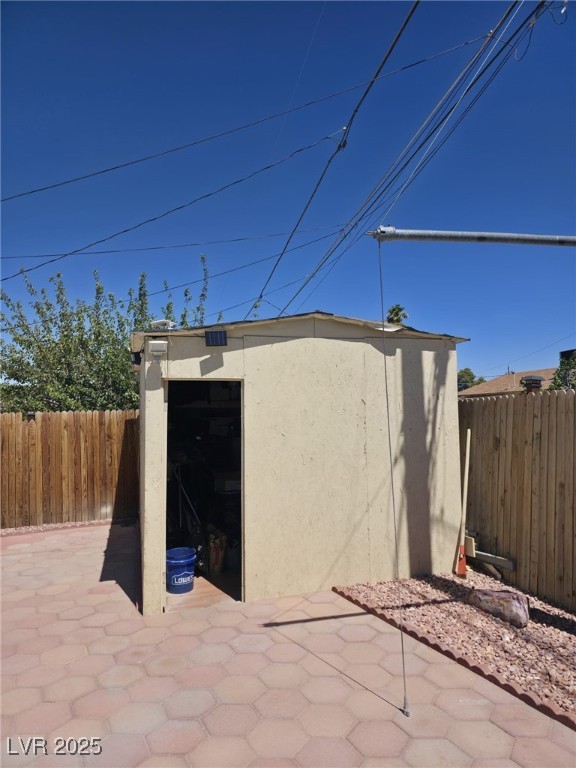 5521 Auborn Avenue Las Vegas NV 89108