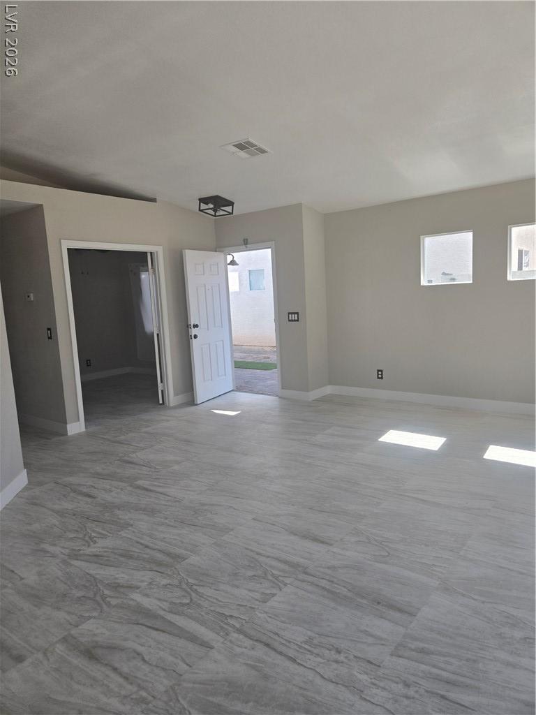 3862 Trellis View Avenue Las Vegas NV 89115