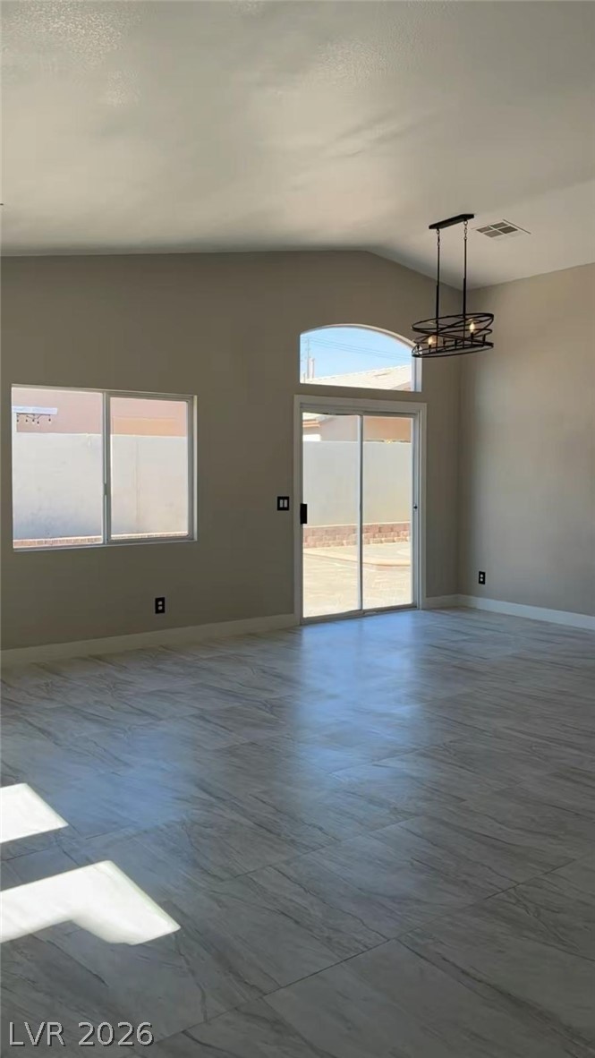 3862 Trellis View Avenue Las Vegas NV 89115