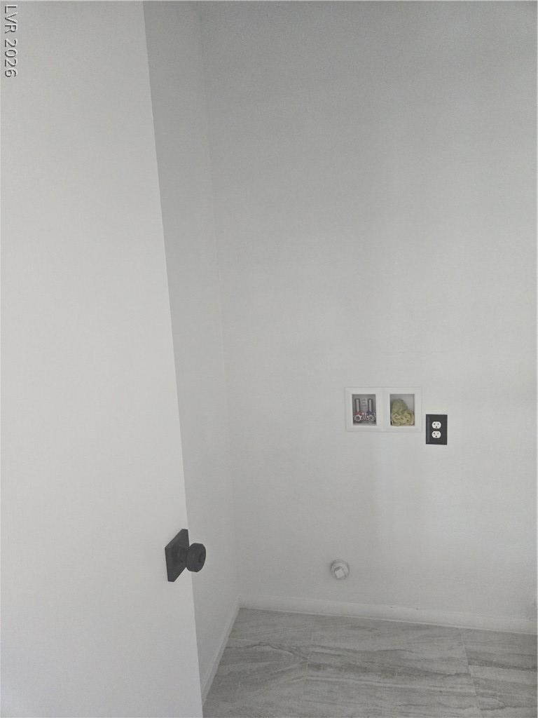 3862 Trellis View Avenue Las Vegas NV 89115