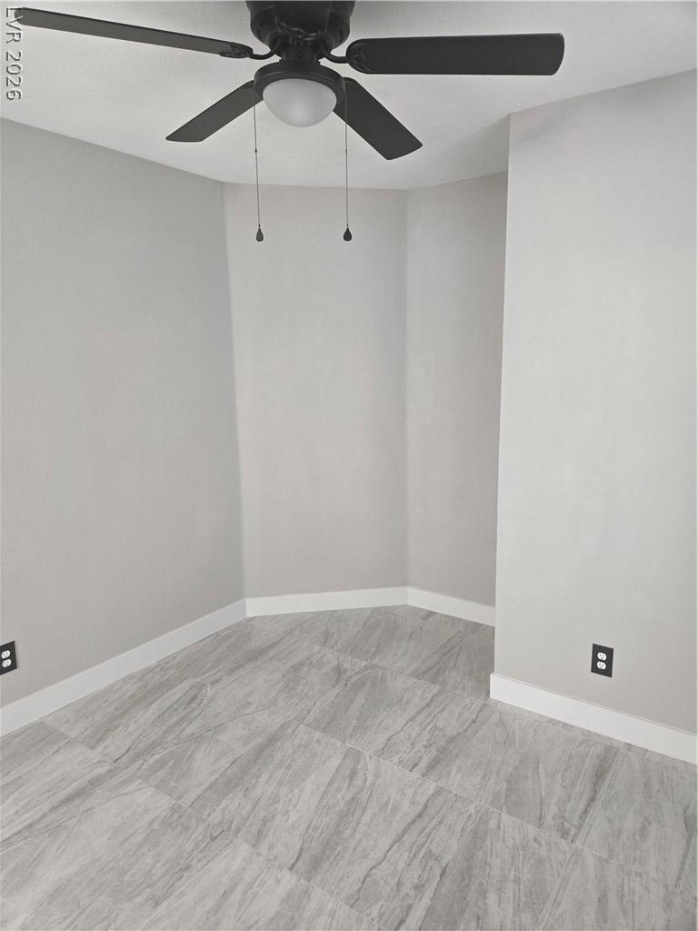 3862 Trellis View Avenue Las Vegas NV 89115