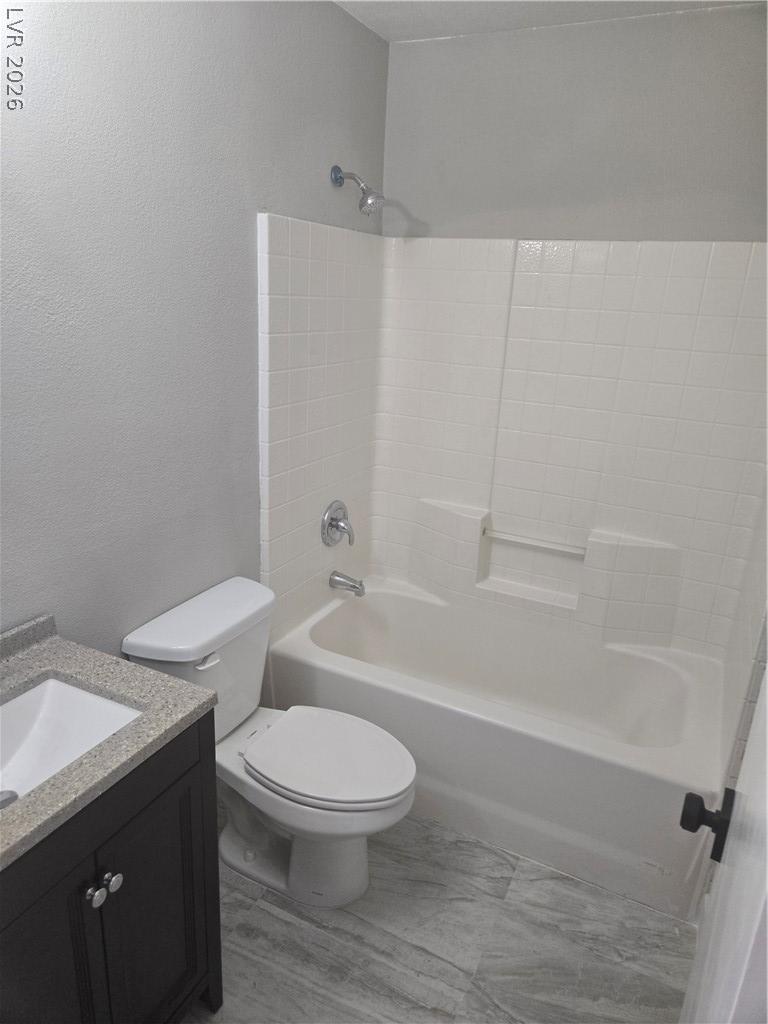 3862 Trellis View Avenue Las Vegas NV 89115
