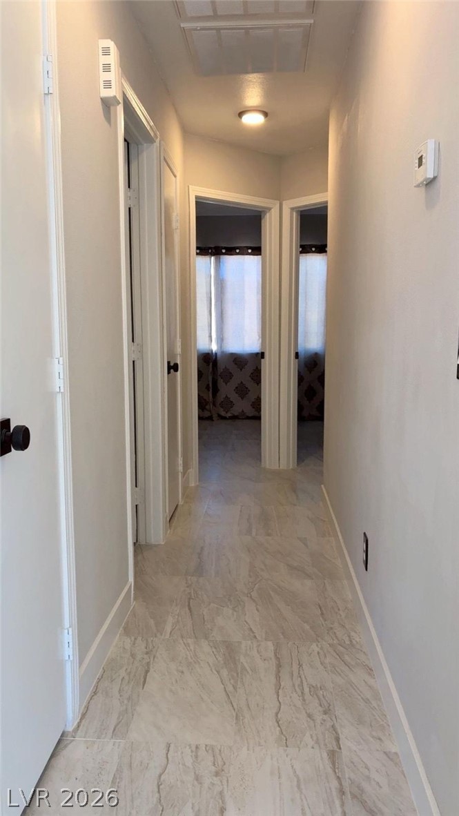 3862 Trellis View Avenue Las Vegas NV 89115