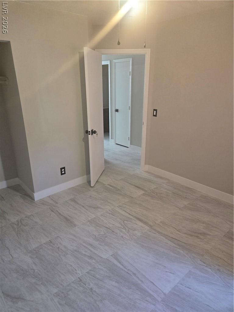 3862 Trellis View Avenue Las Vegas NV 89115
