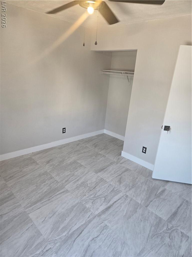 3862 Trellis View Avenue Las Vegas NV 89115