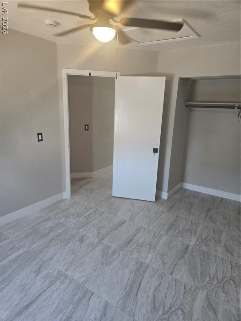 3862 Trellis View Avenue Las Vegas NV 89115