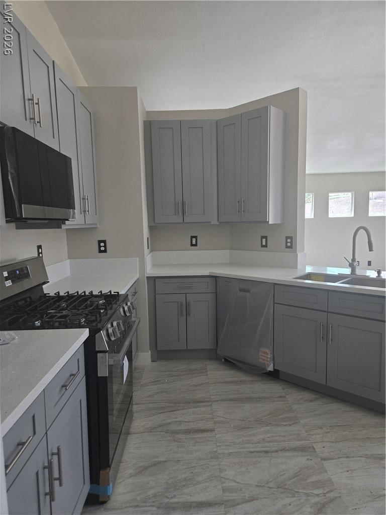 3862 Trellis View Avenue Las Vegas NV 89115