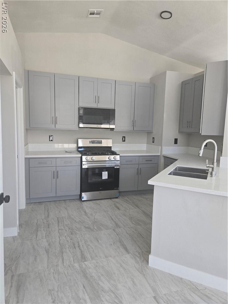 3862 Trellis View Avenue Las Vegas NV 89115