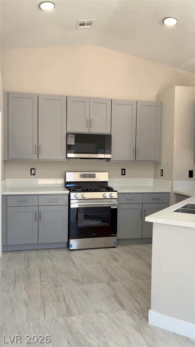 3862 Trellis View Avenue Las Vegas NV 89115