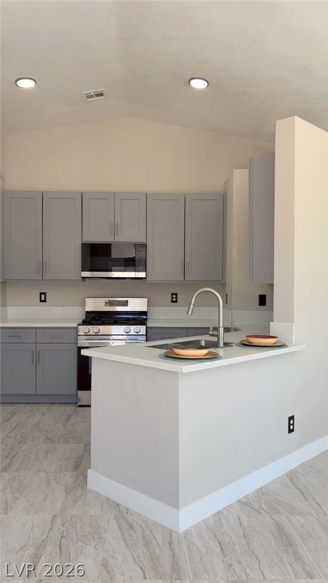 3862 Trellis View Avenue Las Vegas NV 89115
